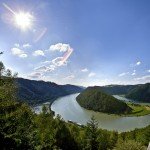 Donau